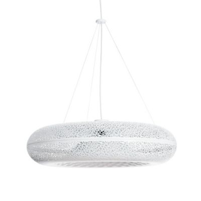 Aeros Pendant by Louis Poulsen - Starlight Lighting USA and Canada
